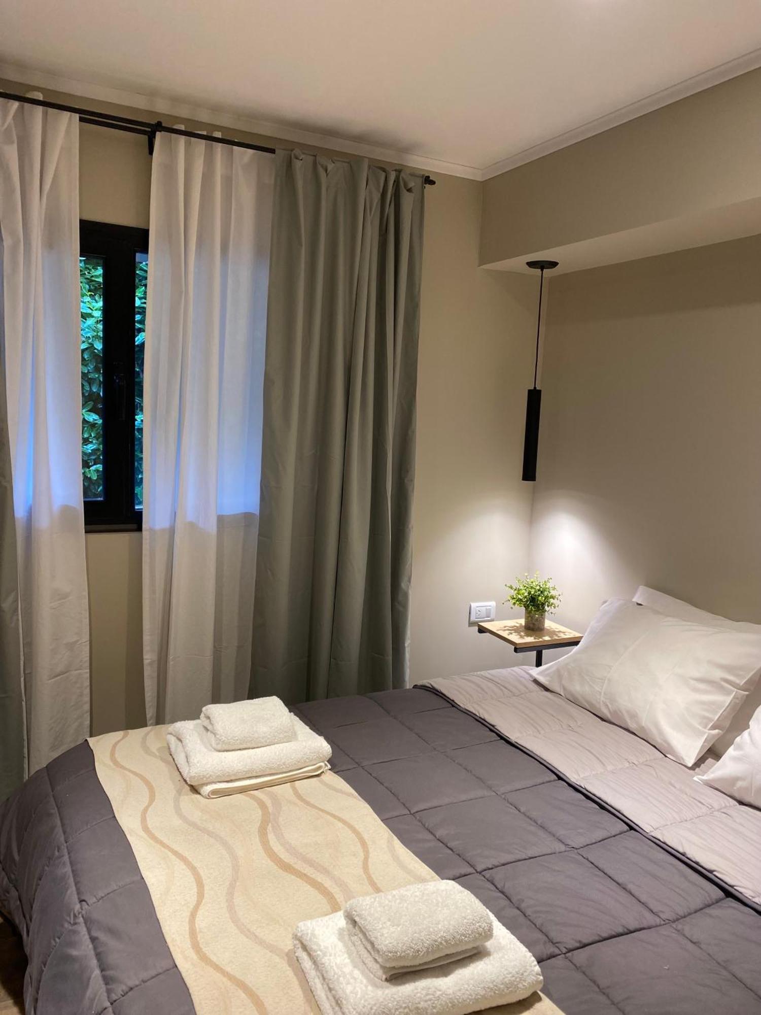 Complejo Quillaipe Apart Suite San Carlos de Bariloche Exterior photo